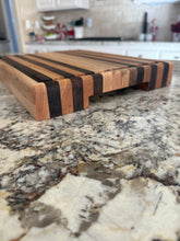 Load image into Gallery viewer, Thick Carving Board
