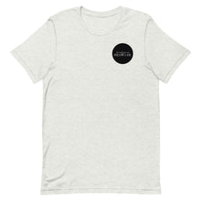Load image into Gallery viewer, 27 Willow Lane Shirt
