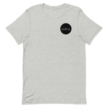 Load image into Gallery viewer, 27 Willow Lane Shirt
