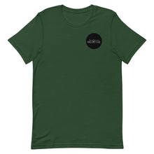 Load image into Gallery viewer, 27 Willow Lane Shirt
