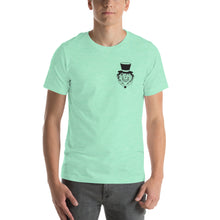 Load image into Gallery viewer, Mortals/Anaheim
