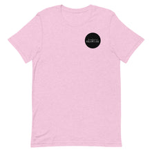 Load image into Gallery viewer, 27 Willow Lane Shirt
