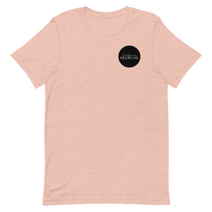 27 Willow Lane Shirt