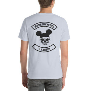 Skull/Anaheim