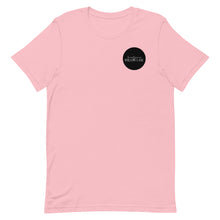 Load image into Gallery viewer, 27 Willow Lane Shirt

