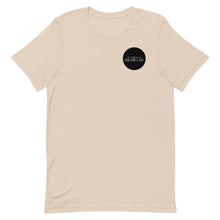 Load image into Gallery viewer, 27 Willow Lane Shirt

