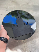 Load image into Gallery viewer, Mini Sleek Castle Round PREORDER
