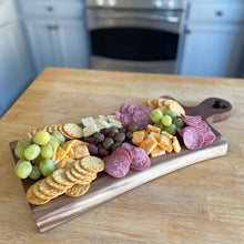 Load image into Gallery viewer, Charcuterie Board
