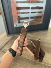Load image into Gallery viewer, Saber Bottle Opener
