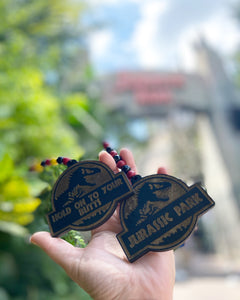 Car Charms