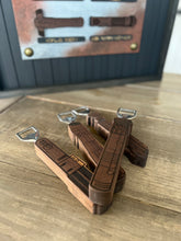 Load image into Gallery viewer, Saber Bottle Opener
