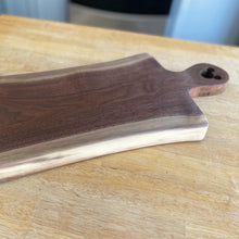 Load image into Gallery viewer, Charcuterie Board
