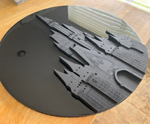 Load image into Gallery viewer, Sleek Castle Round PREORDER
